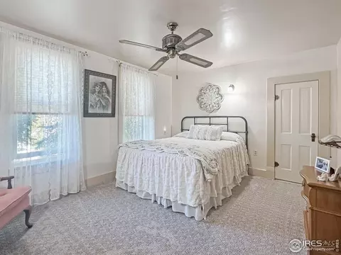 331 Park St, Sterling, CO 80751 photo 22