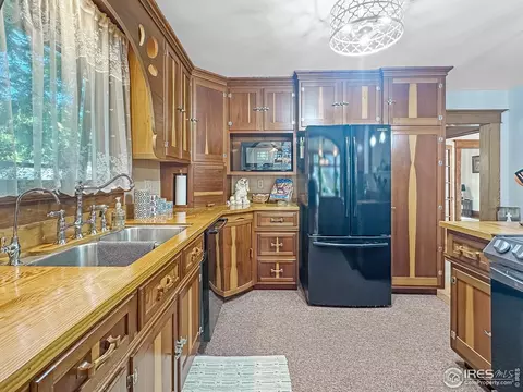 331 Park St, Sterling, CO 80751 photo 12