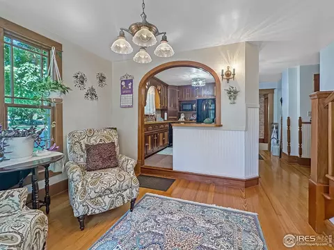 331 Park St, Sterling, CO 80751 photo 17