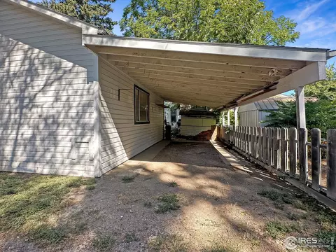 331 Park St, Sterling, CO 80751 photo 40