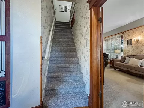 331 Park St, Sterling, CO 80751 photo 21