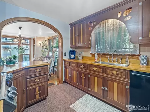 331 Park St, Sterling, CO 80751 photo 14