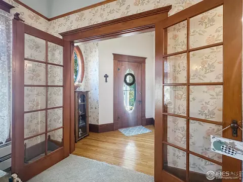 331 Park St, Sterling, CO 80751 photo 3
