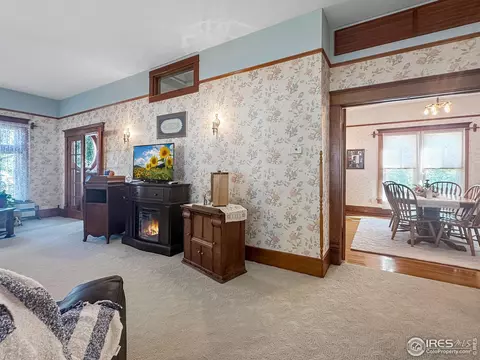 331 Park St, Sterling, CO 80751 photo 5