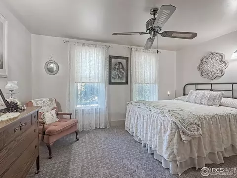 331 Park St, Sterling, CO 80751 photo 23