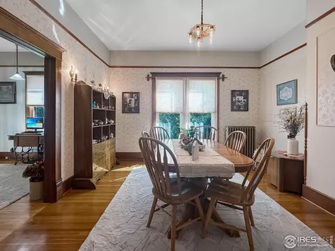 331 Park St, Sterling, CO 80751 photo 7