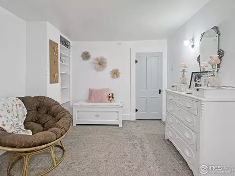 331 Park St, Sterling, CO 80751 photo 25