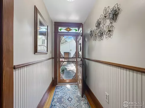 331 Park St, Sterling, CO 80751 photo 30