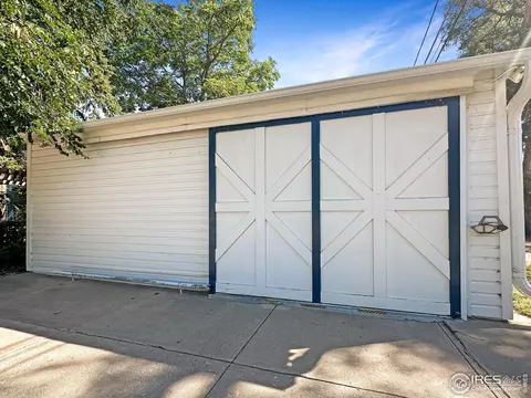 331 Park St, Sterling, CO 80751 photo 35