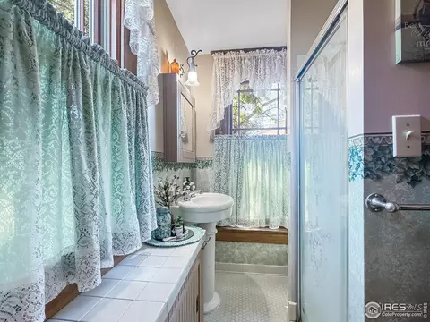 331 Park St, Sterling, CO 80751 photo 20