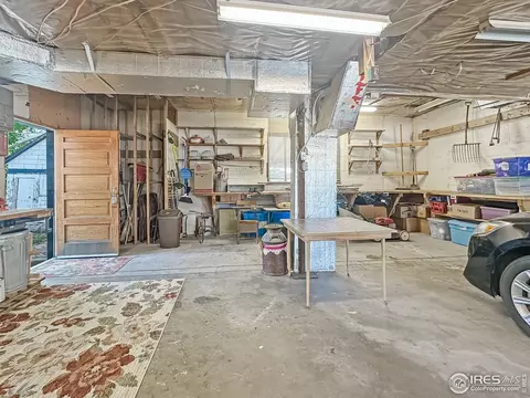 331 Park St, Sterling, CO 80751 photo 36