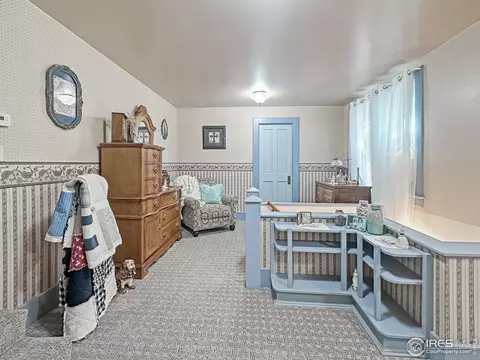 331 Park St, Sterling, CO 80751 photo 29