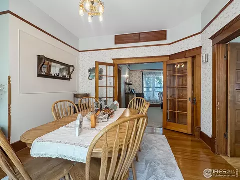 331 Park St, Sterling, CO 80751 photo 8