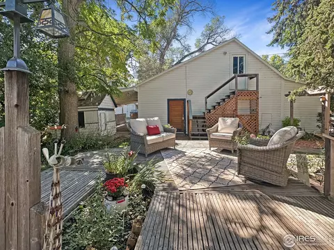 331 Park St, Sterling, CO 80751 photo 34