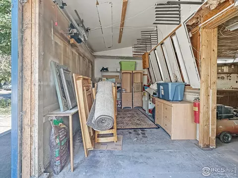 331 Park St, Sterling, CO 80751 photo 37