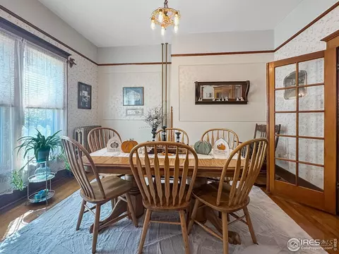 331 Park St, Sterling, CO 80751 photo 9