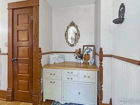 331 Park St, Sterling, CO 80751 photo 19