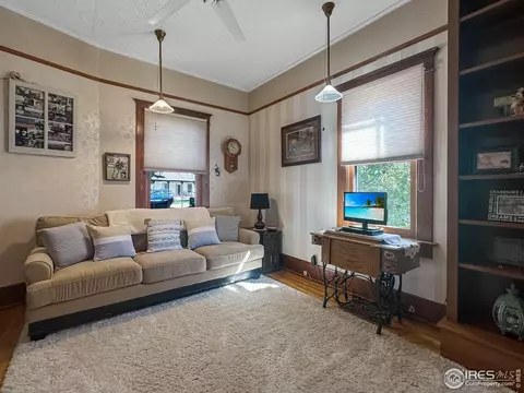 331 Park St, Sterling, CO 80751 photo 10