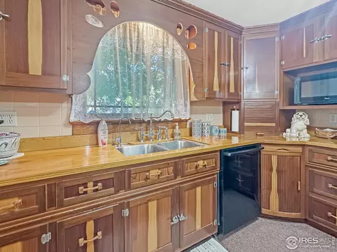 331 Park St, Sterling, CO 80751 photo 13