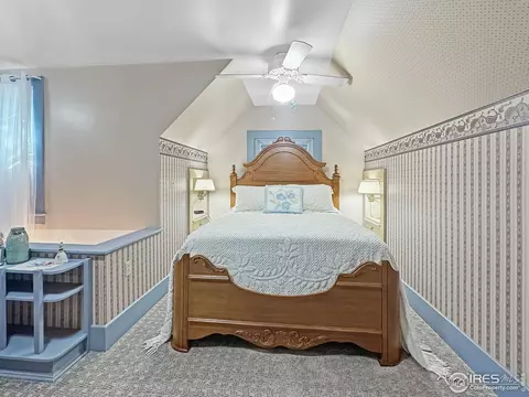 331 Park St, Sterling, CO 80751 photo 28