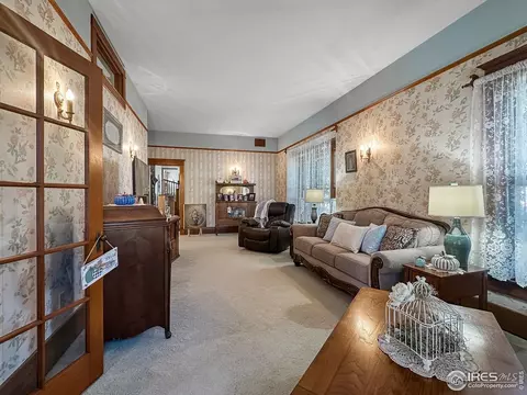 331 Park St, Sterling, CO 80751 photo 4