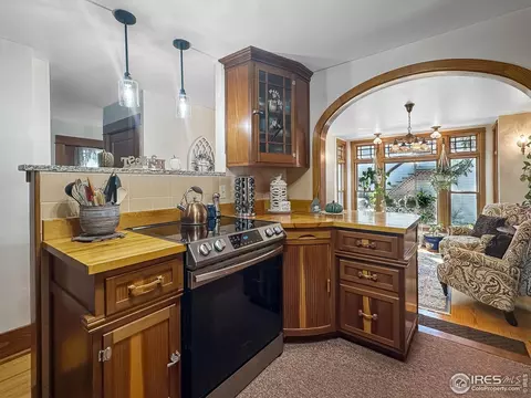 331 Park St, Sterling, CO 80751 photo 15