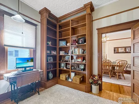 331 Park St, Sterling, CO 80751 photo 11