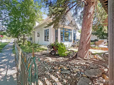 331 Park St, Sterling, CO 80751 photo 32