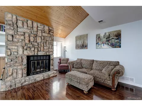 12400 E Pacific Cir #D, Aurora, CO 80014 photo 7