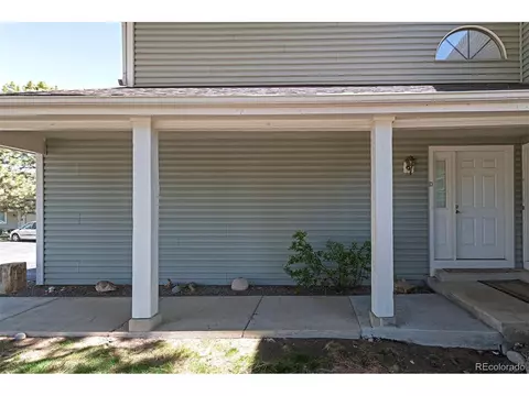 12400 E Pacific Cir #D, Aurora, CO 80014 photo 24