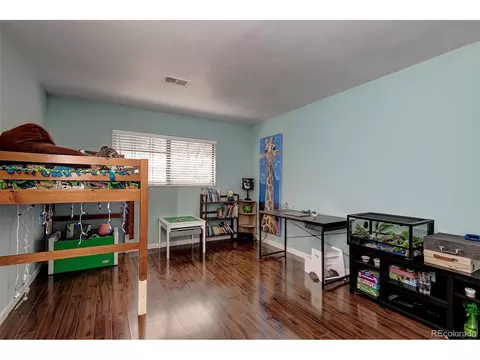 12400 E Pacific Cir #D, Aurora, CO 80014 photo 20