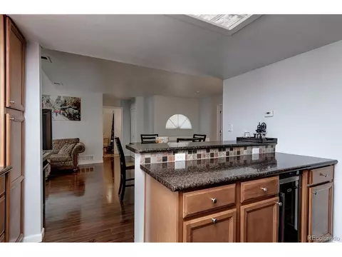 12400 E Pacific Cir #D, Aurora, CO 80014 photo 13