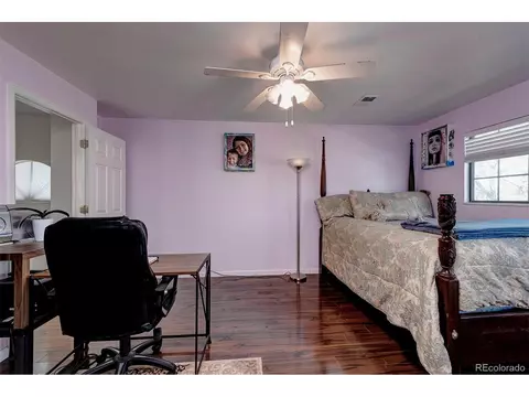 12400 E Pacific Cir #D, Aurora, CO 80014 photo 19