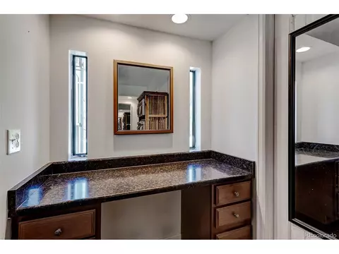 12400 E Pacific Cir #D, Aurora, CO 80014 photo 23