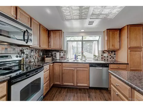 12400 E Pacific Cir #D, Aurora, CO 80014 photo 12