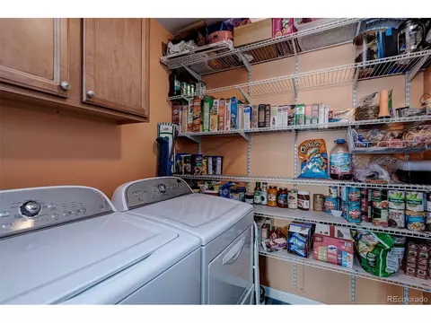 12400 E Pacific Cir #D, Aurora, CO 80014 photo 15