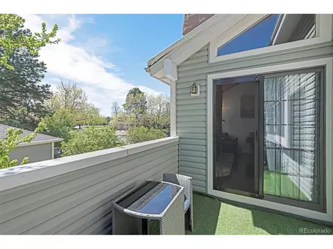 12400 E Pacific Cir #D, Aurora, CO 80014 photo 28
