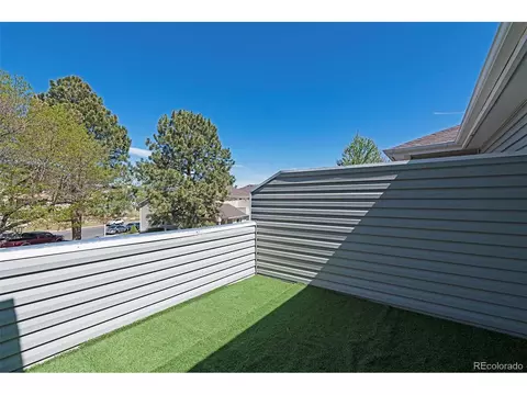 12400 E Pacific Cir #D, Aurora, CO 80014 photo 25
