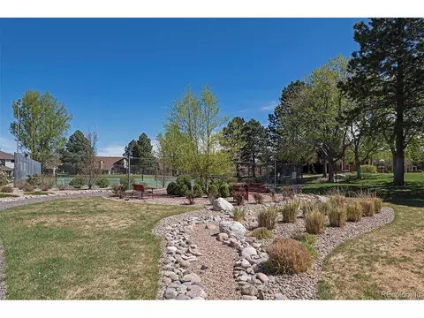 12400 E Pacific Cir #D, Aurora, CO 80014 photo 5