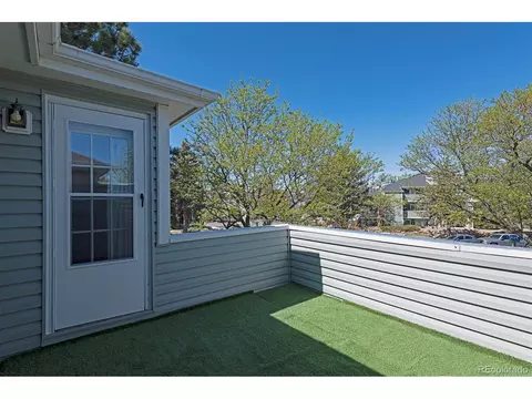 12400 E Pacific Cir #D, Aurora, CO 80014 photo 26