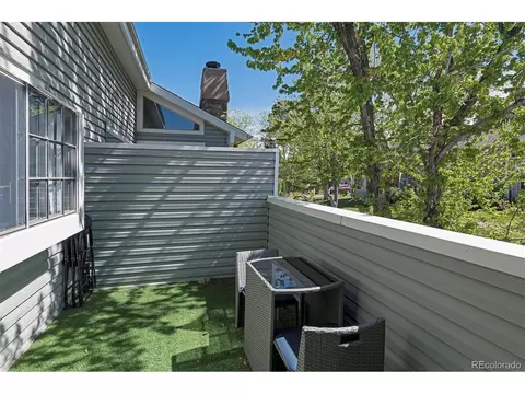12400 E Pacific Cir #D, Aurora, CO 80014 photo 27