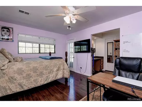 12400 E Pacific Cir #D, Aurora, CO 80014 photo 16