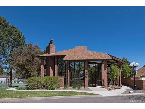 12400 E Pacific Cir #D, Aurora, CO 80014 photo 29