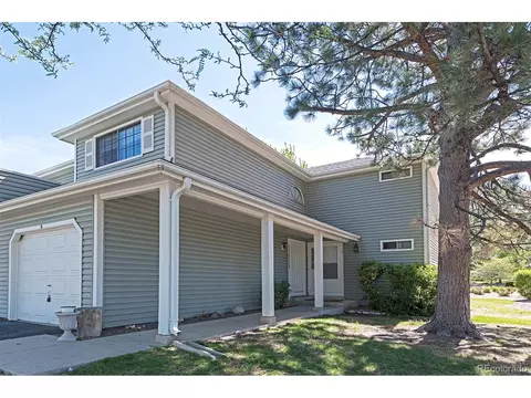 12400 E Pacific Cir #D, Aurora, CO 80014 photo 2