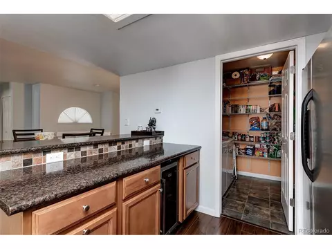 12400 E Pacific Cir #D, Aurora, CO 80014 photo 14