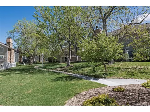 12400 E Pacific Cir #D, Aurora, CO 80014 photo 4