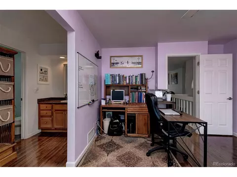 12400 E Pacific Cir #D, Aurora, CO 80014 photo 18