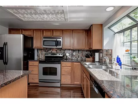 12400 E Pacific Cir #D, Aurora, CO 80014 photo 11