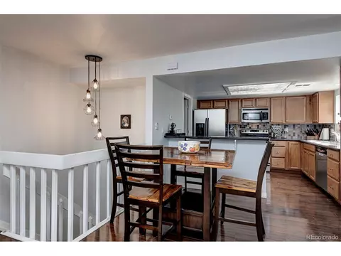 12400 E Pacific Cir #D, Aurora, CO 80014 photo 10