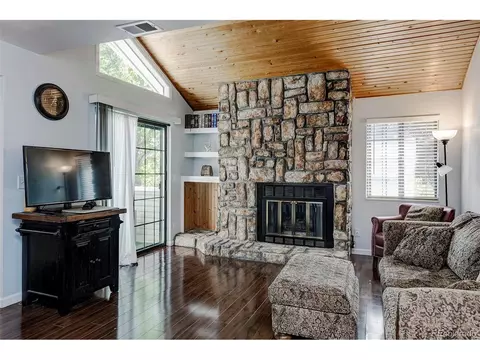 12400 E Pacific Cir #D, Aurora, CO 80014 photo 6